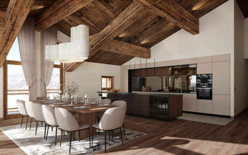 hotel-sundance-courchevel-app-506-11-1464753 hotel-sundance-courchevel-app-506-11-1464753