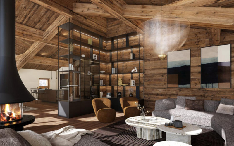 hotel-sundance-courchevel-app-506-12-1464754 hotel-sundance-courchevel-app-506-12-1464754