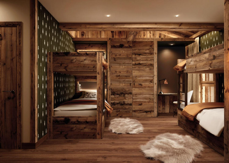 hotel-sundance-courchevel-app-506-1464742 hotel-sundance-courchevel-app-506-1464742