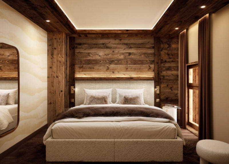 hotel-sundance-courchevel-app-506-2-1464744 hotel-sundance-courchevel-app-506-2-1464744
