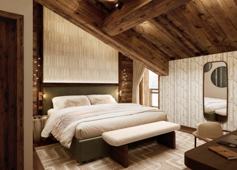 hotel-sundance-courchevel-app-506-4-1464746 hotel-sundance-courchevel-app-506-4-1464746