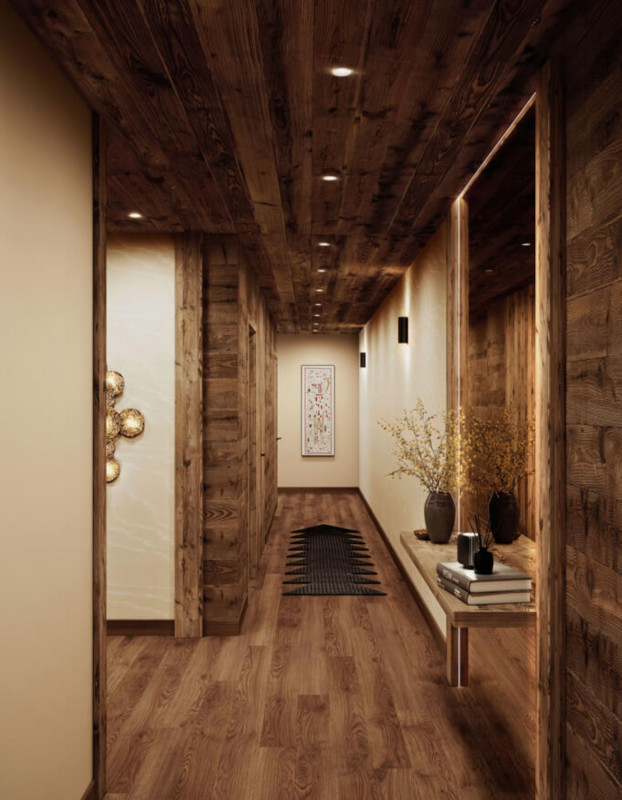hotel-sundance-courchevel-app-506-5-1464747 hotel-sundance-courchevel-app-506-5-1464747