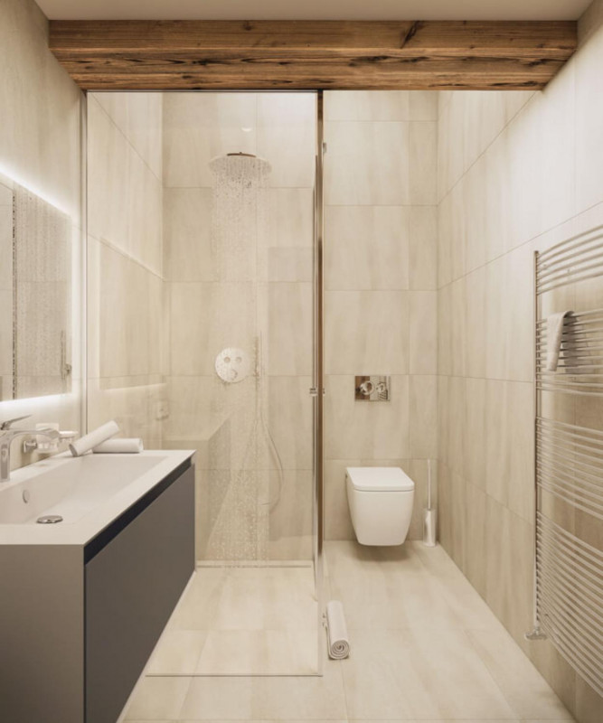 hotel-sundance-courchevel-app-506-6-1464748 hotel-sundance-courchevel-app-506-6-1464748