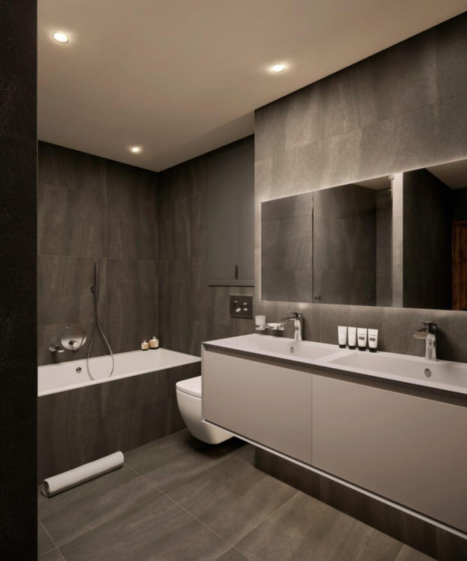 hotel-sundance-courchevel-app-506-8-1464750 hotel-sundance-courchevel-app-506-8-1464750