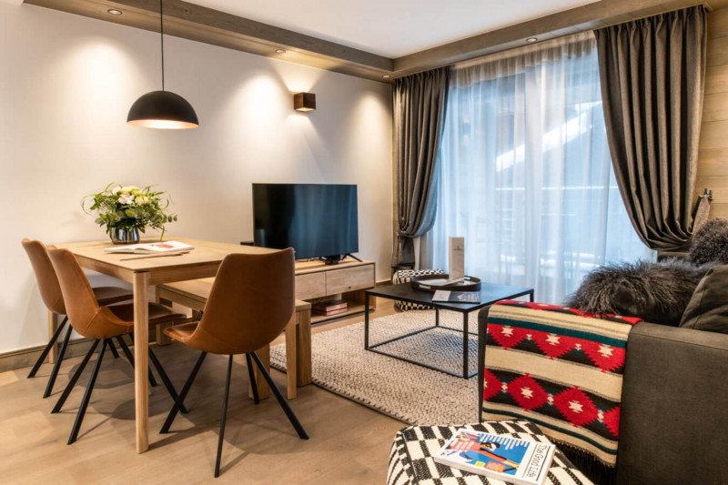 hotel-sundance-courchevel-app-609-4-1464725