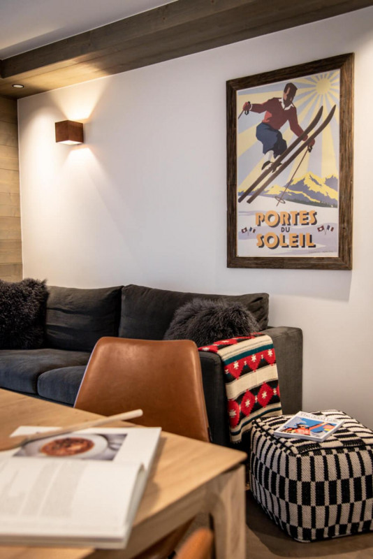 hotel-sundance-courchevel-app-609-6-1464726