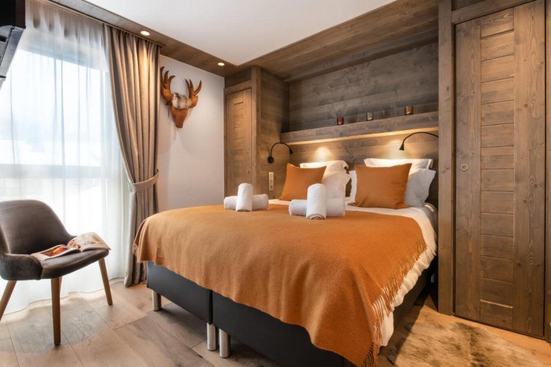 hotel-sundance-courchevel-app-610-1-1464782