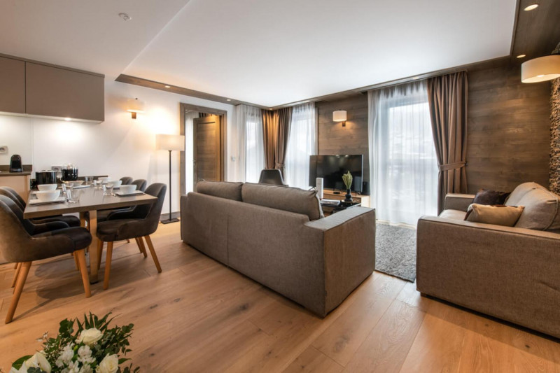 hotel-sundance-courchevel-app-610-3-1464784