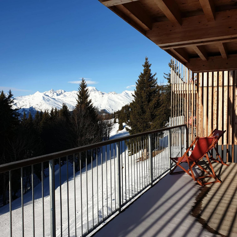 hozxbnkxt2opqfbkpfej-1451908