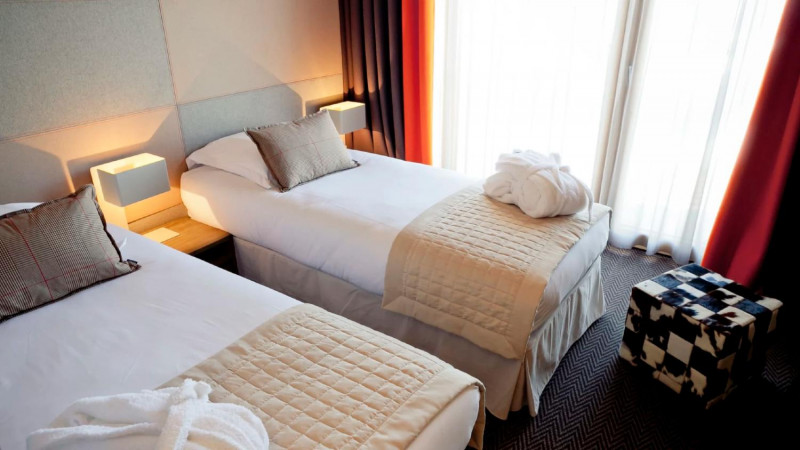 iag9cv0ulxxuohikl5e5-1451890