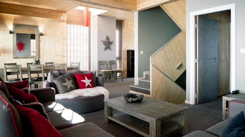 ilqdfhin8cspcnf24mgh-1451903