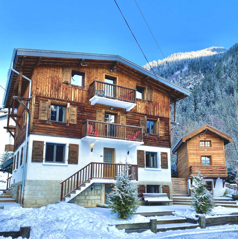 img-0564-1-1462015