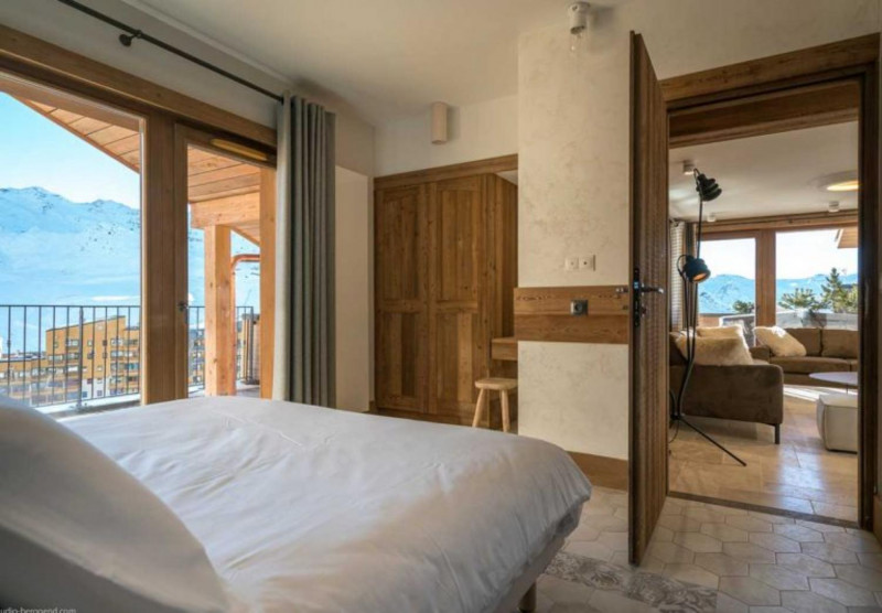 img-8-chalets-cocoon-appartement-luxe-5-etoiles-skis-aux-pieds-bord-de-piste-val-thorens-768x534-1463304 img-8-chalets-cocoon-appartement-luxe-5-etoiles-skis-aux-pieds-bord-de-piste-val-thorens-768x534-1463304