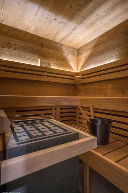 img-9-chalets-cocoon-appartement-luxe-5-etoiles-skis-aux-pieds-bord-de-piste-val-thorens-1463487 img-9-chalets-cocoon-appartement-luxe-5-etoiles-skis-aux-pieds-bord-de-piste-val-thorens-1463487