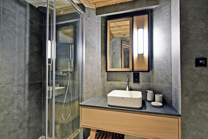 isatis-apartment-lgcdp-m-ribel-16-1461537