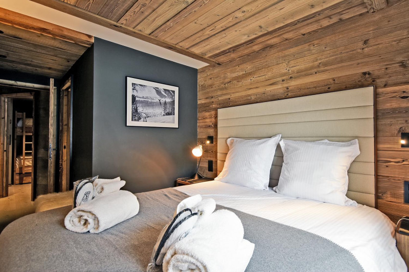 isatis-apartment-lgcdp-m-ribel-4-1461525