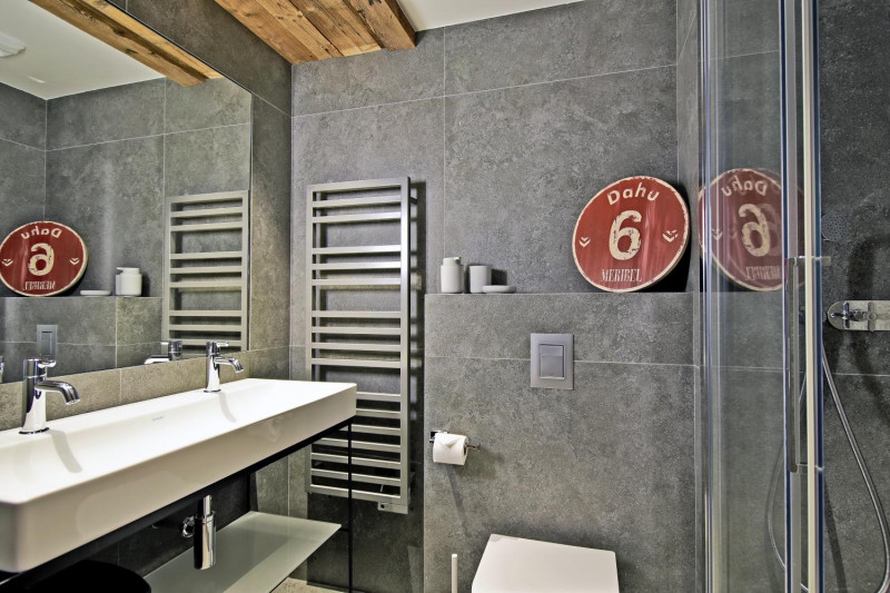 isatis-apartment-lgcdp-m-ribel-6-1461527