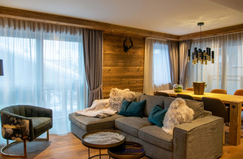 k012-kinabalu-aline-hudry-4-1452247