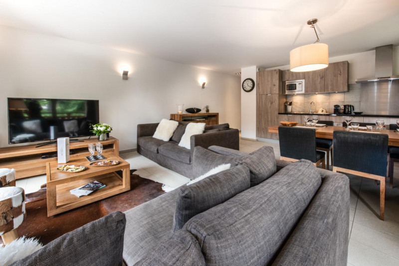 k2-gal-appartement-14-2-799093 k2-gal-appartement-14-2-799093