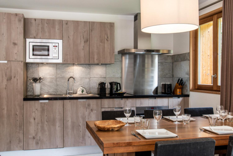 k2-gal-appartement-14-4-799095 k2-gal-appartement-14-4-799095