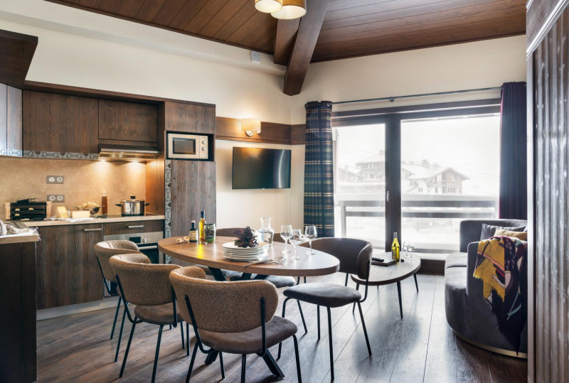 kashmir-appartement-4p6-n-4-studiobergoend1-326073