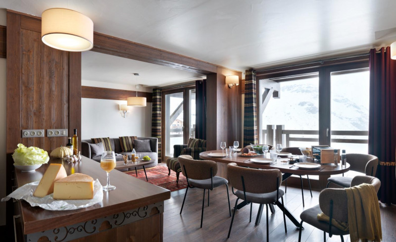 kashmir-appartement-5p8-n-37-studiobergoend2-326077