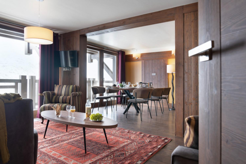 kashmir-appartement-5p8-n-37-studiobergoend4-326078