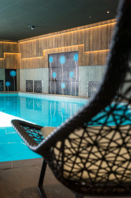 kashmir-espace-piscine-1-cre-dit-studio-bergoend-326082