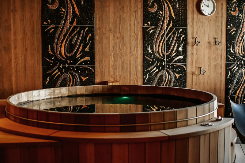 kashmir-ete-vincentcarvin-3-326113