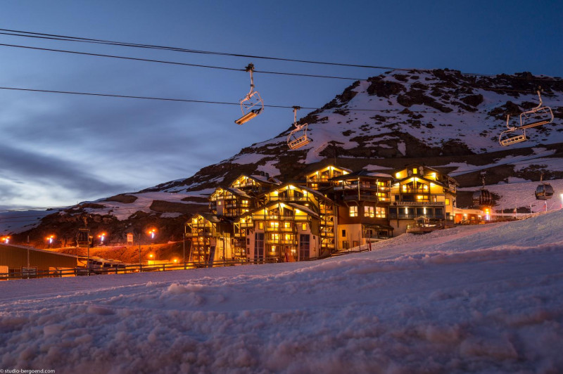 kashmir-exterieur-009-studio-bergoend-326083