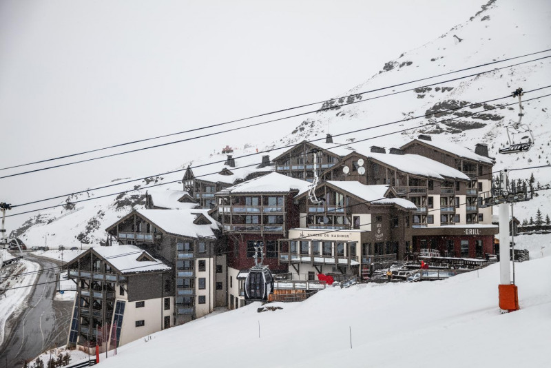 kashmir-exterieur-studiobergoend21-326093