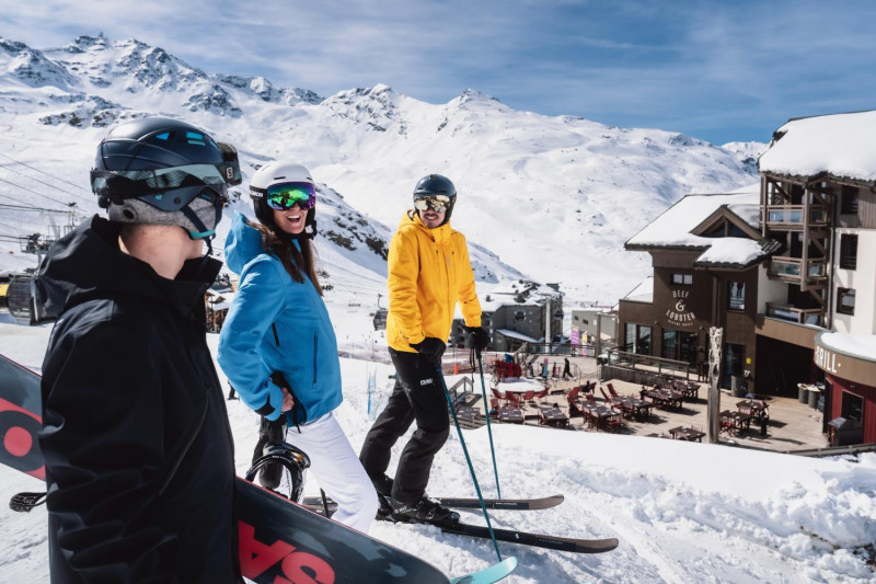 kashmir-pistes-stephanecande-mars2023-39-326114