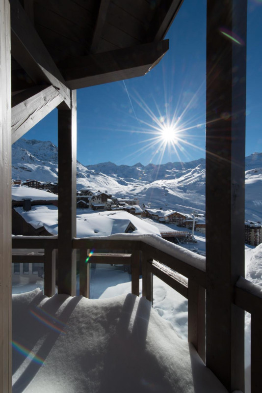 kashmir-vue-exterieur-balcon-credit-lebeau-326109