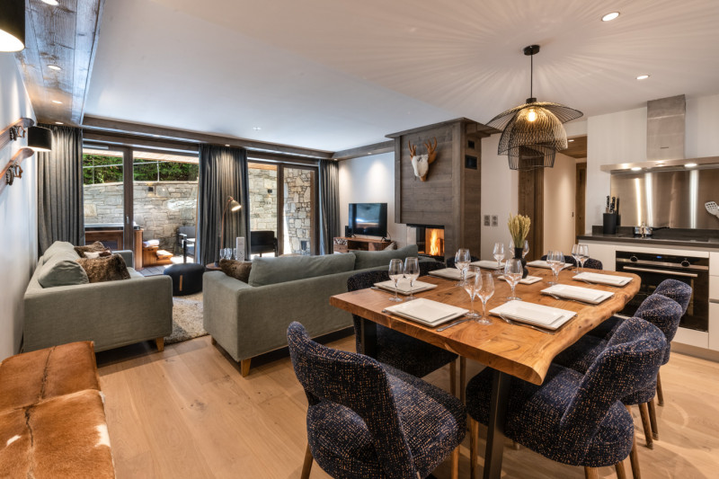 kinabalu-les-gets-alpine-residences-1-2-798601