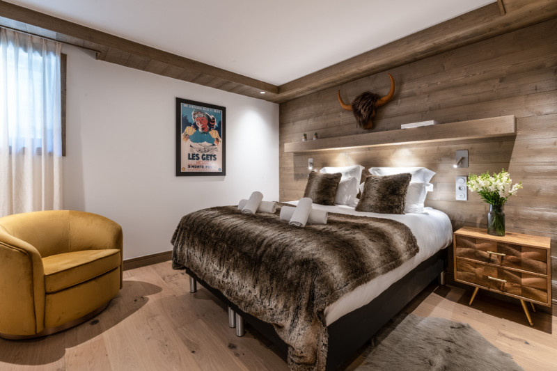 kinabalu-les-gets-alpine-residences-1-4-1-798603