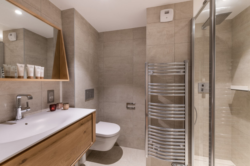 kinabalu-les-gets-alpine-residences-1-7-798608