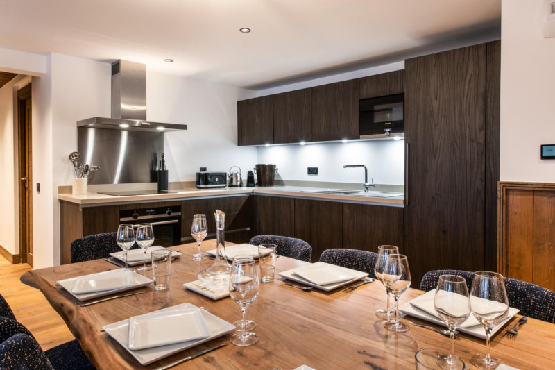 kinabalu-les-gets-alpine-residences-10-11-798636