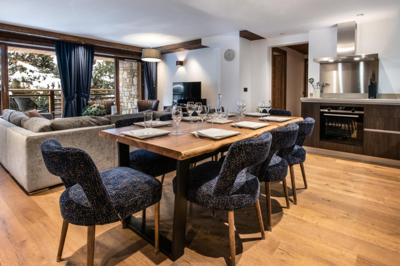 kinabalu-les-gets-alpine-residences-10-3-798634