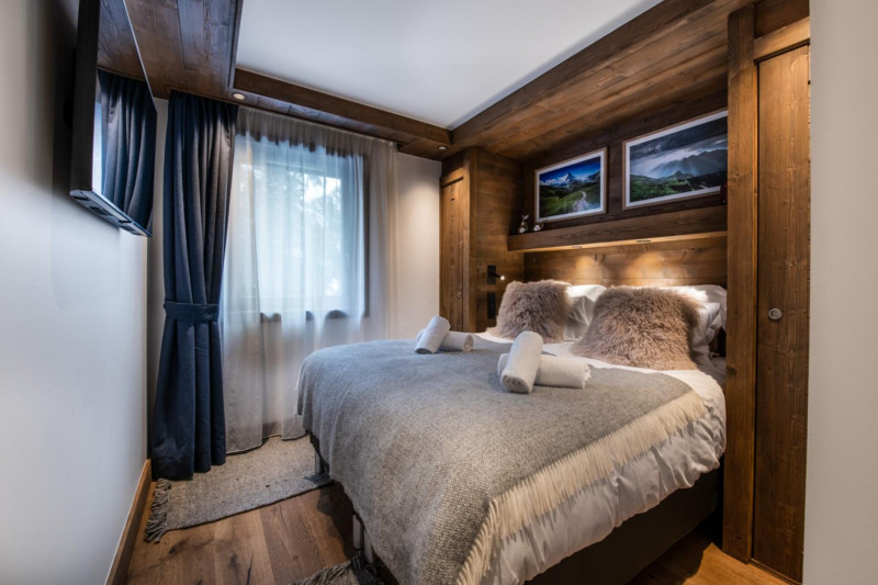 kinabalu-les-gets-alpine-residences-10-4-798638