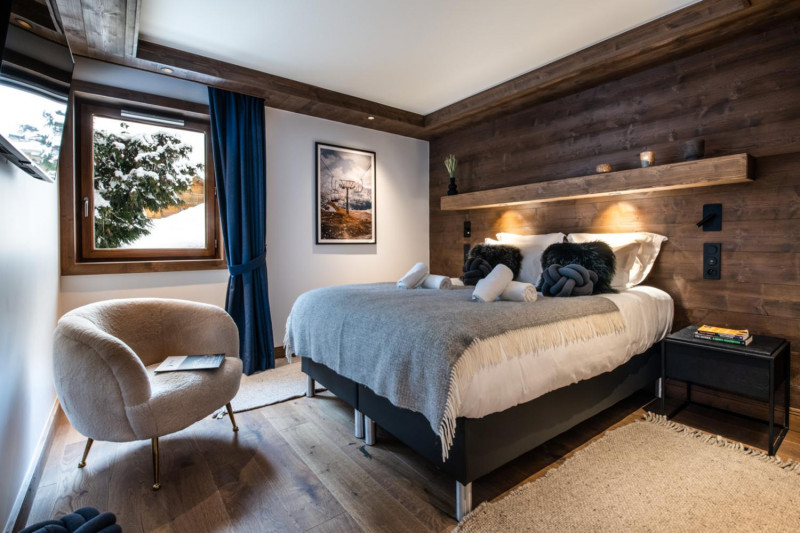 kinabalu-les-gets-alpine-residences-10-6-798639