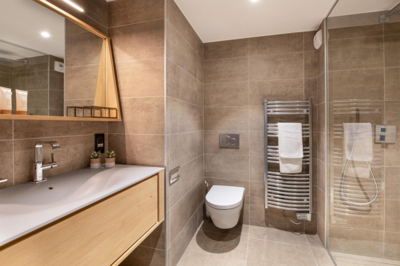 kinabalu-les-gets-alpine-residences-10-7-798642