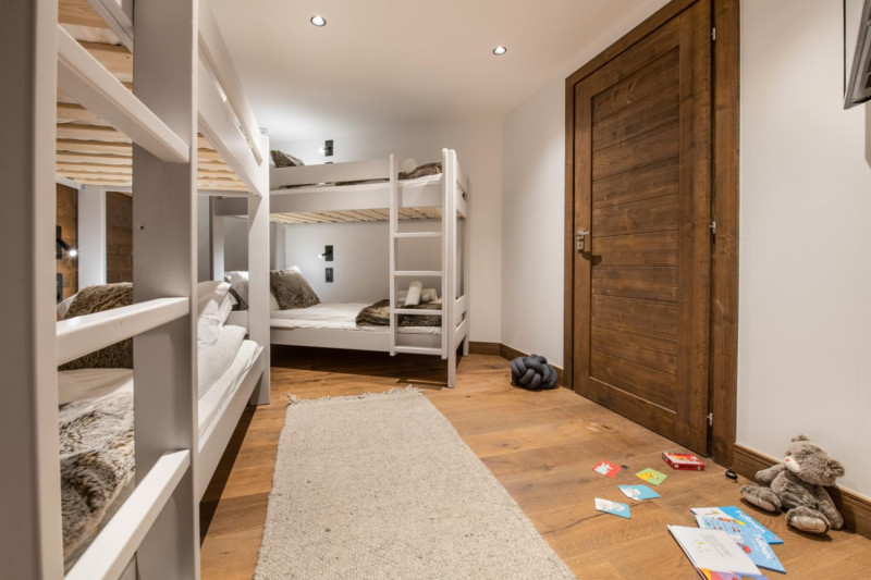 kinabalu-les-gets-alpine-residences-10-8-798643