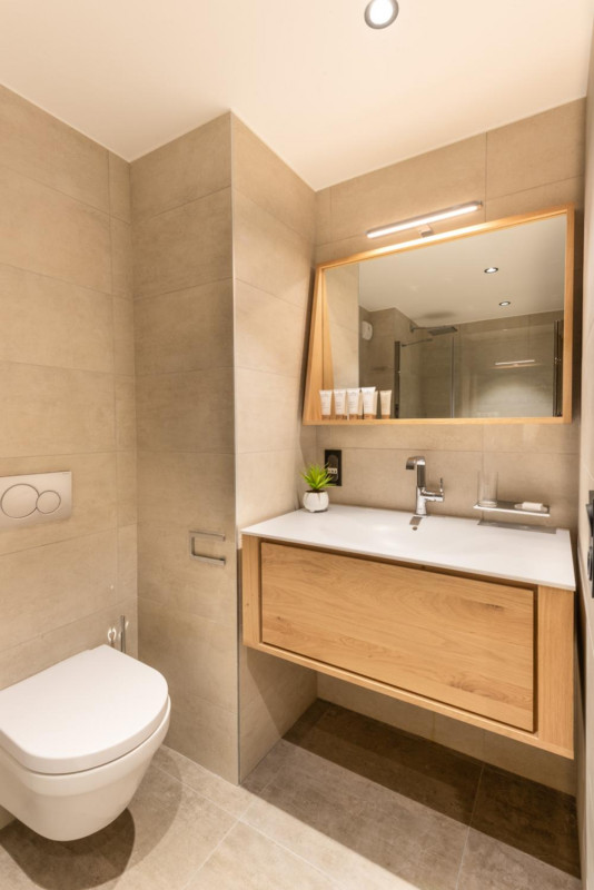 kinabalu-les-gets-alpine-residences-11-10-798653