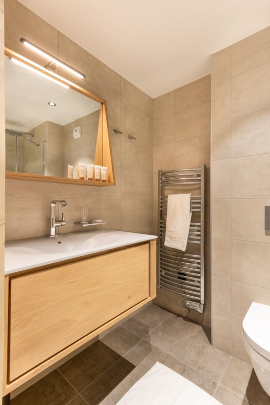 kinabalu-les-gets-alpine-residences-11-8-798651