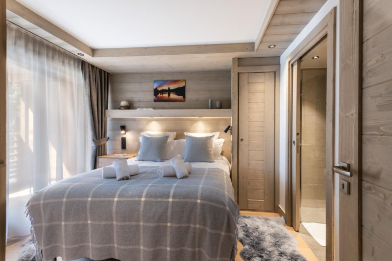 kinabalu-les-gets-alpine-residences-11-9-798652