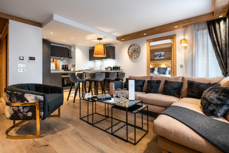 kinabalu-les-gets-alpine-residences-14-1-798655