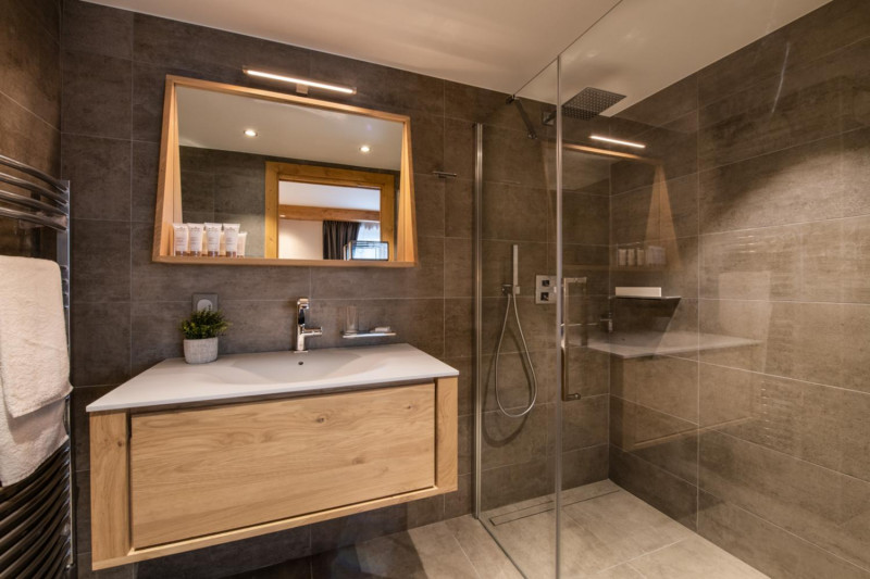 kinabalu-les-gets-alpine-residences-14-10-798664