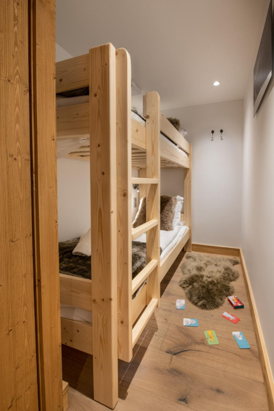 kinabalu-les-gets-alpine-residences-14-11-798665