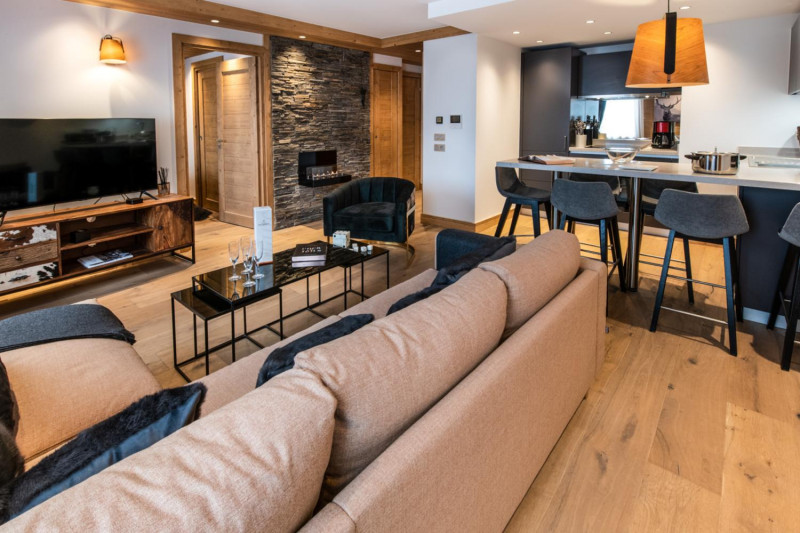 kinabalu-les-gets-alpine-residences-14-3-798656