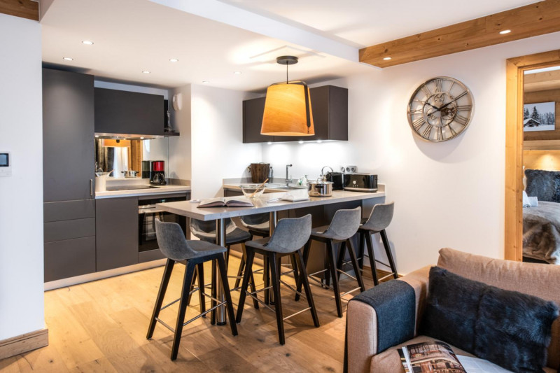 kinabalu-les-gets-alpine-residences-14-4-798658